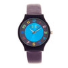 Crayo Jubilee Unisex Watches product image