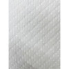 Brookstone® Mattress Cover and Protector with Ultra-Soft TENCEL Top product image