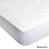 Brookstone® Mattress Cover and Protector with Ultra-Soft TENCEL Top product image