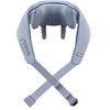 6D Electric Shiatsu Neck, Shoulder, Back Massager with Heat product image