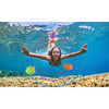 CoolWorld™ 24-Piece Kids' Swimming Pool Diving Toys product image