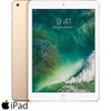 Apple iPad 5th Gen 9.7" Tablet (32GB, Wi-Fi) product image