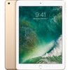 Apple iPad 5th Gen 9.7" Tablet (32GB, Wi-Fi) product image