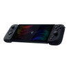 Razer Edge 5G  Gaming Handheld for Android product image