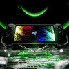 Razer Edge 5G  Gaming Handheld for Android product image