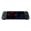 Razer Edge 5G  Gaming Handheld for Android product image