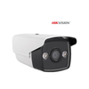 Hikvision 2MP 1080p HDTVI IP66 3.6mm Indoor/Outdoor Security Camera product image