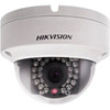Hikvision® HD 1080p Vandal-Resistance IR Dome Camera, DS-2CE56D1T-VPIRB product image