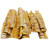 The Treat Shack® 6-Inch Split Beef Trachea Flats Dog Treats product image