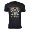Men's Halloween T-Shirts product image