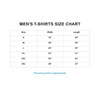 Men's Halloween T-Shirts product image