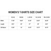 Women's Best Mom Christmas T-Shirts product image