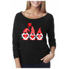 Women's Valentine's Day Shirts product image
