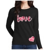 Women's Valentine's Day Shirts product image