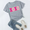 Women's Valentine's Day T-Shirt product image