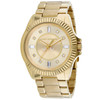 Juicy Couture Women's Stella Gold Dial Watch  product image