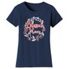 Greatest Blessing Mother's Day T-Shirt product image