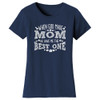 Greatest Blessing Mother's Day T-Shirt product image