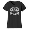 Greatest Blessing Mother's Day T-Shirt product image