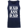 Men's Best Father's Day Ever Tank Top product image