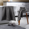 Cotton Bath Towel Set (6-Piece) product image
