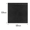 Cotton Bath Towel Set (6-Piece) product image