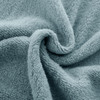 Cotton Bath Towel Set (6-Piece) product image