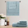 Cotton Bath Towel Set (6-Piece) product image
