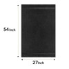 Cotton Bath Towel Set (6-Piece) product image