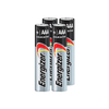 Energizer MAX AAA or AA Alkaline Battery (50-Pack) product image