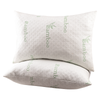 Bamboo Down Alternative Pillows (2-Pack) product image