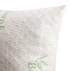 Bamboo Down Alternative Pillows (2-Pack) product image