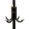 Coat Rack Organizer product image