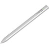 Logitech Crayon Digital Pencil for Select Apple iPad product image