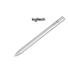 Logitech Crayon Digital Pencil for Select Apple iPad product image