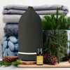 100% Pure Therapeutic Grade Aromatherapy Oil  product image