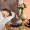 100% Pure Therapeutic Grade Aromatherapy Oil  product image