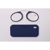 Ultra Thin & Compact Reading Glasses with Case  product image