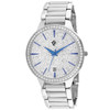 Christian Van Sant Women's Alessia Watch  product image