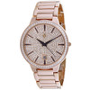 Christian Van Sant Women's Alessia Watch  product image