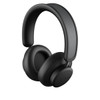 Urbanista Los Angeles Solar Powered Headphones  product image