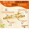 5-Inch Chicken Crunchy Munchy Sticks Dog Treats, 12 to 50 ct. product image