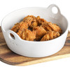  Le Tauci 9.5-Inch Ceramic Air Fryer Liner product image