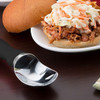 Premium Ice Cream Scooper with Comfortable Grip Handle (2-Pack) product image