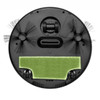 Supersonic Robot Vacuum and Dry Mop product image