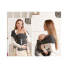 Adjustable  Baby Carrier product image