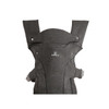 Adjustable  Baby Carrier product image
