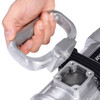 1-Inch Heavy-Duty Air Impact Wrench Gun product image