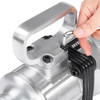 1-Inch Heavy-Duty Air Impact Wrench Gun product image