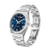 Men's 40mm Diamond-Cut Watches product image